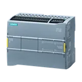 6ES7215-1HF40-0XB0