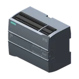 6ES7215-1HG40-0XB0