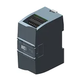 6AG1222-1HF32-2XB0
