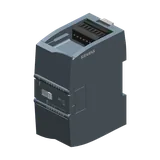 6AG1222-1XF32-2XB0