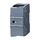 6AG1222-1XF32-2XB0