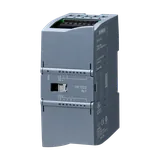 6AG1222-1HF32-2XB0