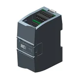 6AG1231-4HF32-4XB0