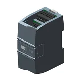 6AG1231-5PD32-2XB0
