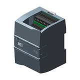 6AG1231-5PF32-2XB0