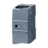 6AG1231-4HF32-4XB0