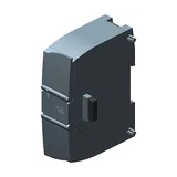 6AG1241-1AH32-2XB0