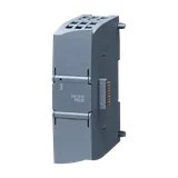 6AG1241-1AH32-2XB0