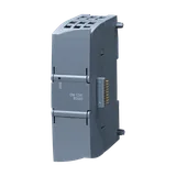 6AG1241-1CH32-4XB0
