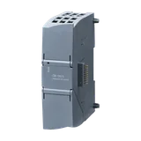 6GK7242-5DX30-0XE0