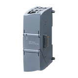 6GK7243-5DX30-0XE0