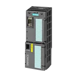 6SL3246-0BA22-1BA0