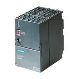 6ES7305-1BA80-0AA0