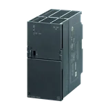 6ES7307-1EA01-0AA0