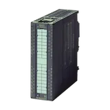 6ES7321-7TH00-0AB0