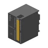 6AG1326-1RF01-4AB0