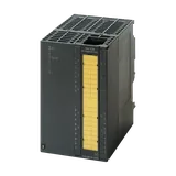 6ES7326-1BK02-0AB0
