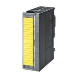 6ES7336-4GE00-0AB0