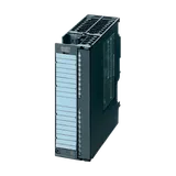 6ES7370-0AA01-0AA0