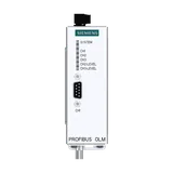 6AG1503-2CA01-2AA0