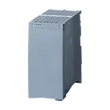 6ES7505-0RA00-0AB0