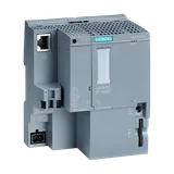 6ES7512-1DK01-0AB0