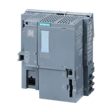 6ES7510-1DK03-0AB0