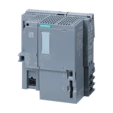 6ES7514-2VN03-0AB0