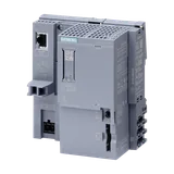 6ES7512-1SM03-0AB0