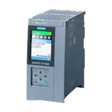 6AG2515-2FM02-4AB0