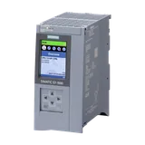 6ES7515-2FN03-0AB0