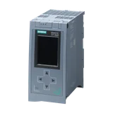 6ES7515-2RM00-0AB0