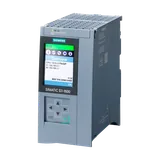 6AG1516-3AN02-7AB0
