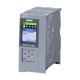 6ES7516-3FP03-0AB0