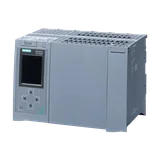 6ES7517-3HP00-0AB0
