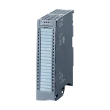 6ES7521-7EH00-0AB0
