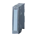 6ES7522-5EH00-0AB0