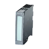 6ES7522-5HH00-0AB0