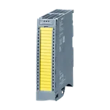 6ES7526-1BH00-0AB0