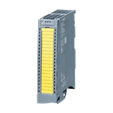 6ES7526-2BF00-0AB0