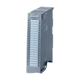 6ES7531-7LH00-0AB0