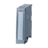 6ES7531-7MH00-0AB0