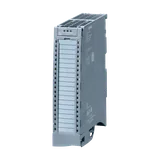 6ES7531-7NF00-0AB0