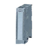 6ES7531-7PF00-0AB0