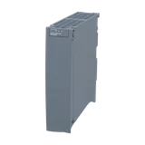 6GK7542-5DX10-0XE0