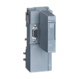 6ES7545-5DA00-0AB0