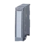 6ES7551-1AB01-0AB0