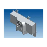 6AG1593-0AB00-7AA0