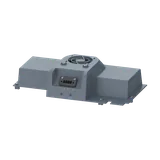6AG1593-0AB00-7AA0