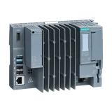 6ES7677-2DB42-0GB1